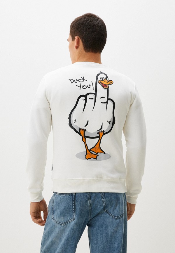 Berna Свитшот - фото 3