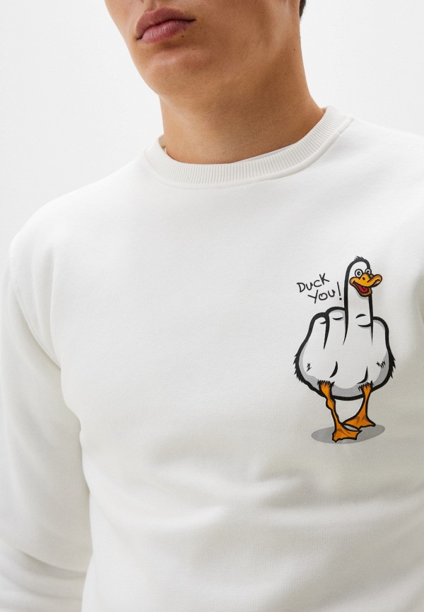 Berna Свитшот - фото 4