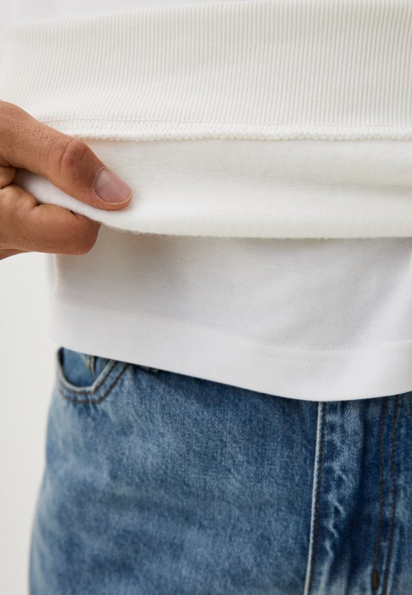 Berna Свитшот - фото 5