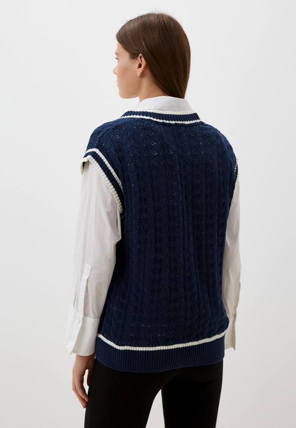 Pepe Jeans Жилет - фото 3