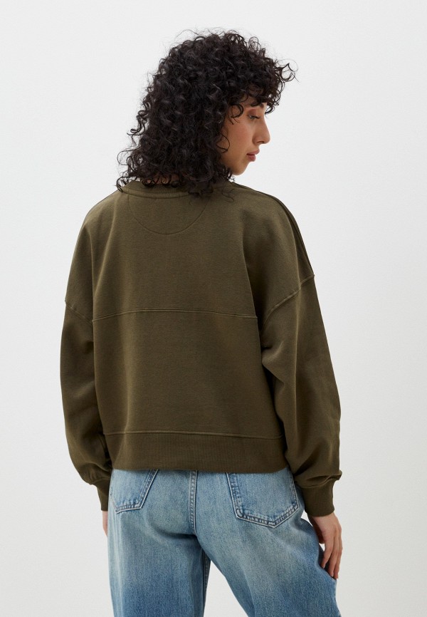 Pepe Jeans Свитшот - фото 3