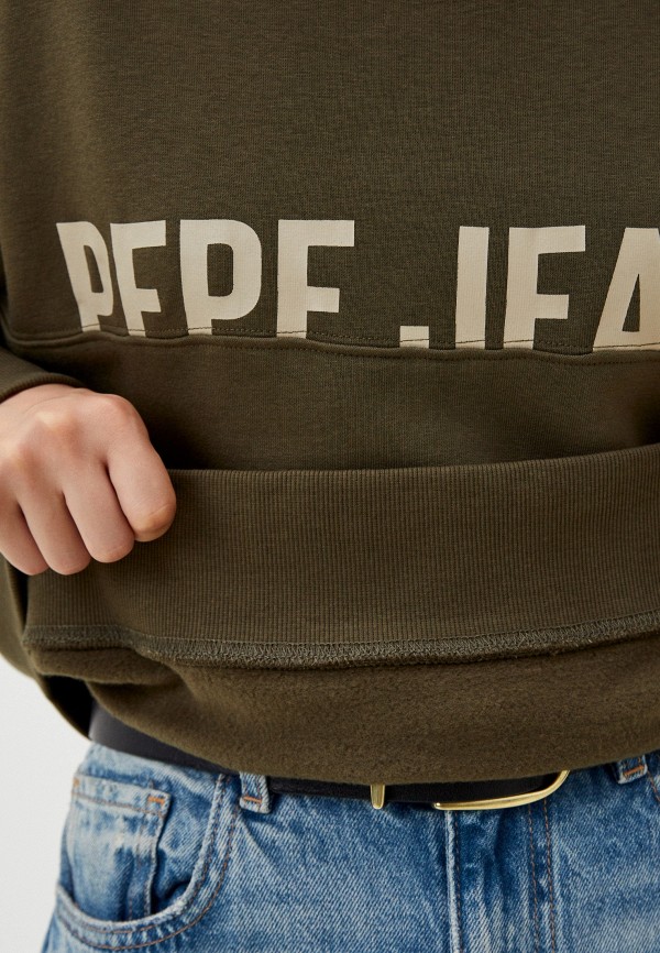 Pepe Jeans Свитшот - фото 4