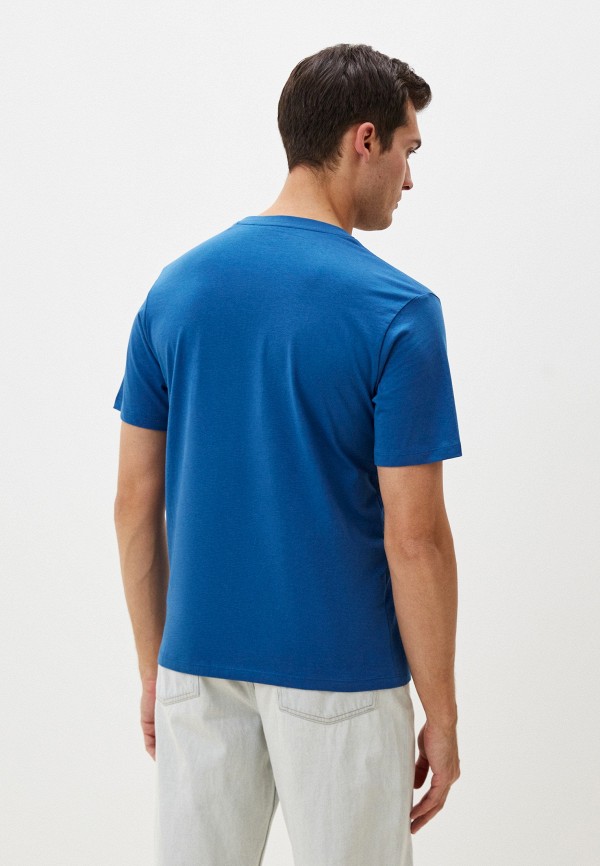 Pepe Jeans Футболка - фото 2