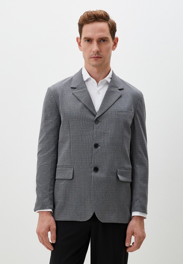 F.G.Z. Пиджак - фото 1