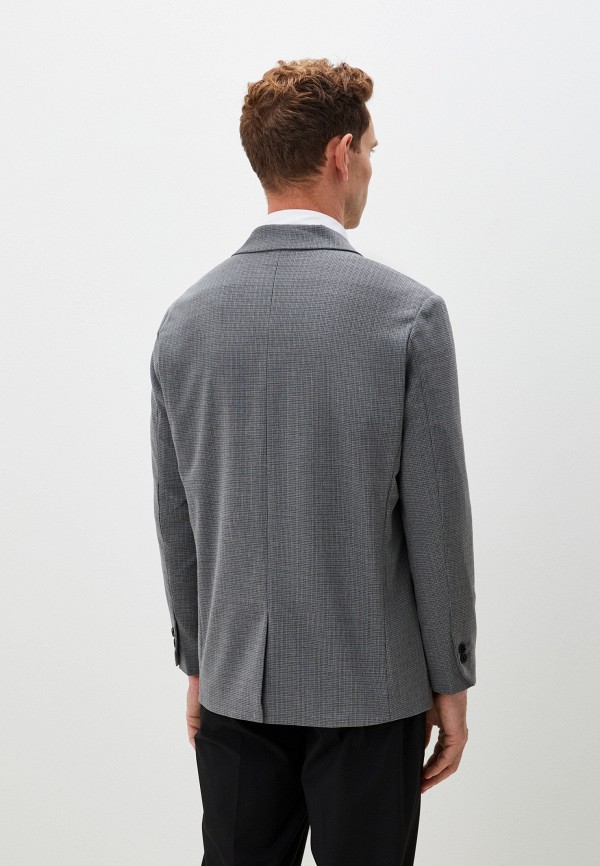 F.G.Z. Пиджак - фото 3