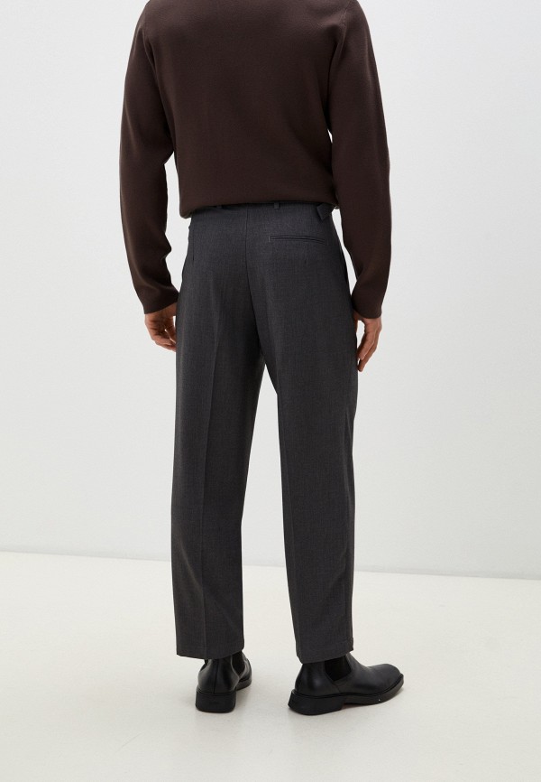 F.G.Z. Брюки - фото 3