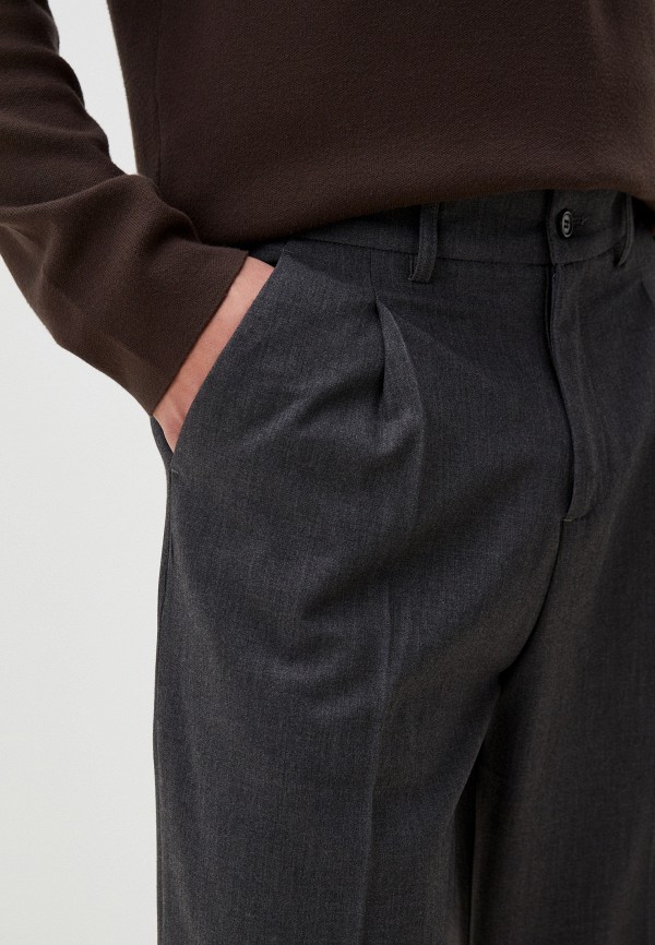 F.G.Z. Брюки - фото 4