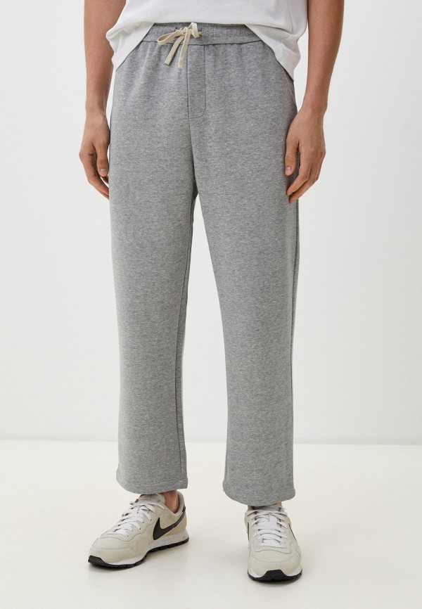 F.G.Z. Брюки спортивные - фото 1