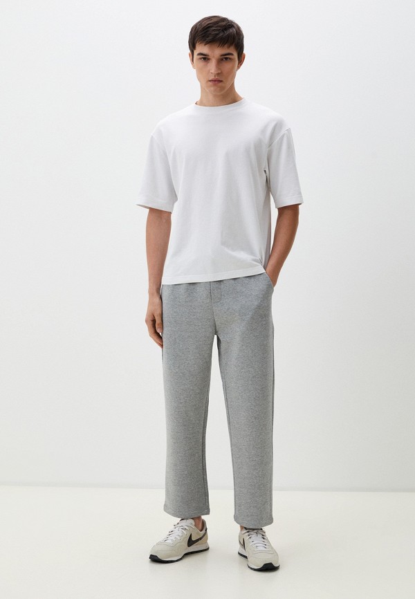 F.G.Z. Брюки спортивные - фото 2