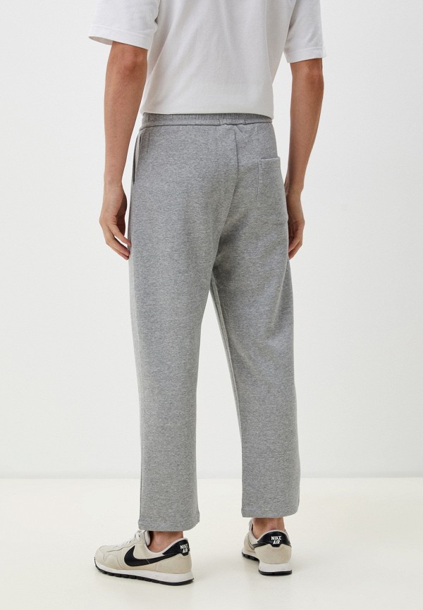 F.G.Z. Брюки спортивные - фото 3