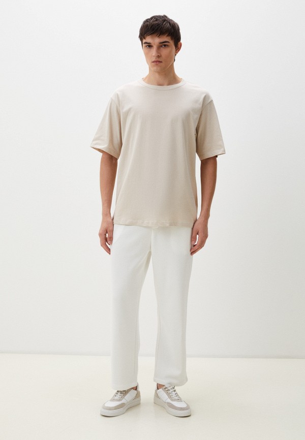 F.G.Z. Брюки спортивные - фото 2