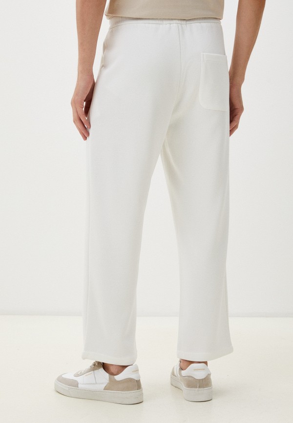 F.G.Z. Брюки спортивные - фото 3