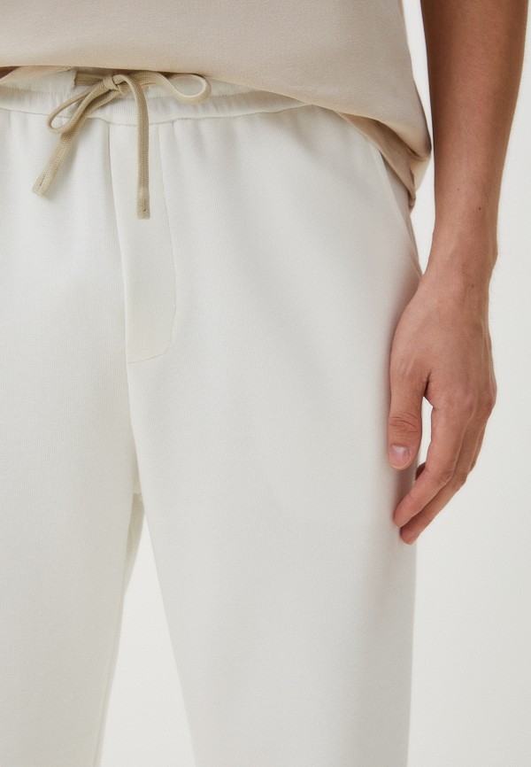 F.G.Z. Брюки спортивные - фото 4