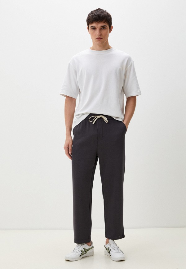 F.G.Z. Брюки спортивные - фото 2