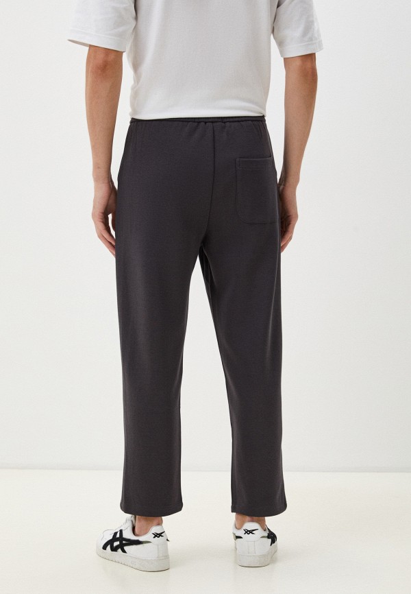 F.G.Z. Брюки спортивные - фото 3