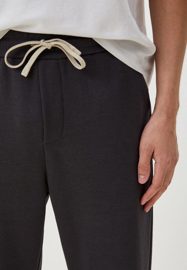 F.G.Z. Брюки спортивные - фото 4