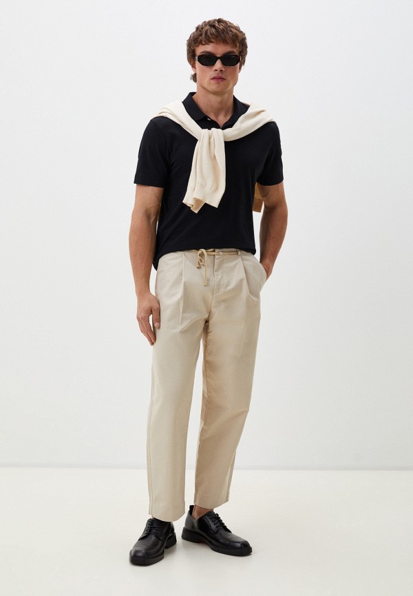 Rushbay Брюки - фото 2