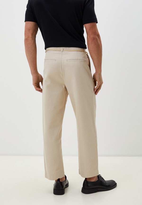 Rushbay Брюки - фото 3