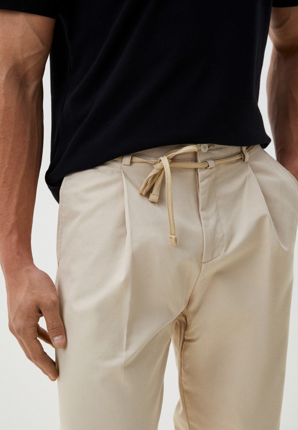 Rushbay Брюки - фото 4