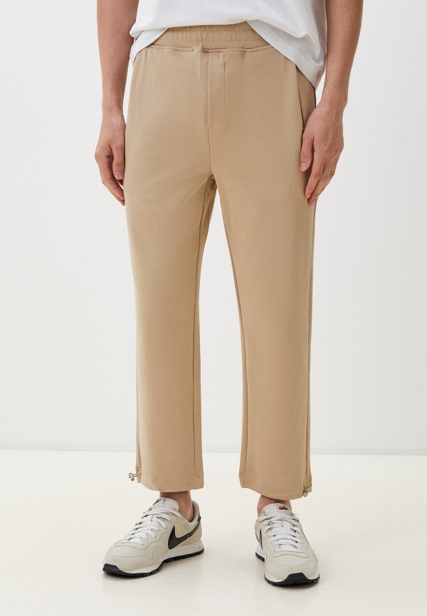 Rushbay Брюки спортивные - фото 1