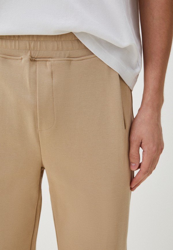 Rushbay Брюки спортивные - фото 4