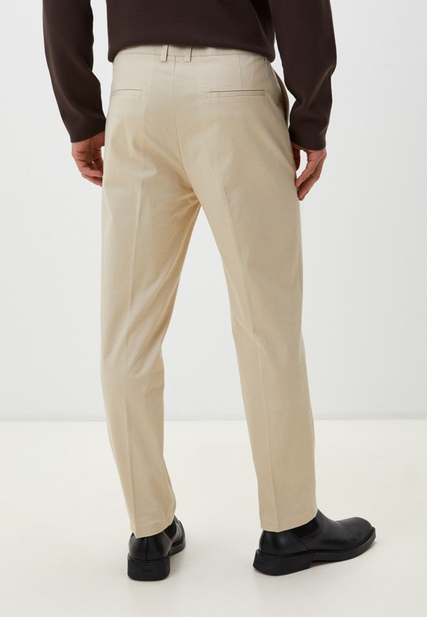 Rushbay Брюки - фото 3