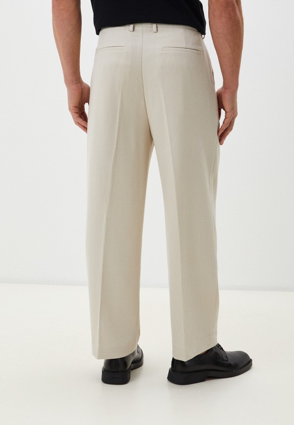 Rushbay Брюки - фото 3