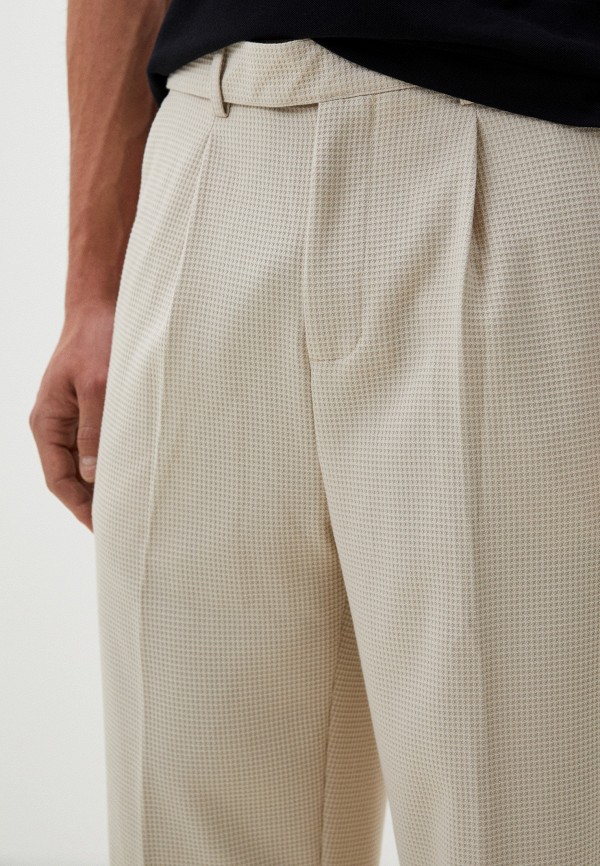 Rushbay Брюки - фото 4