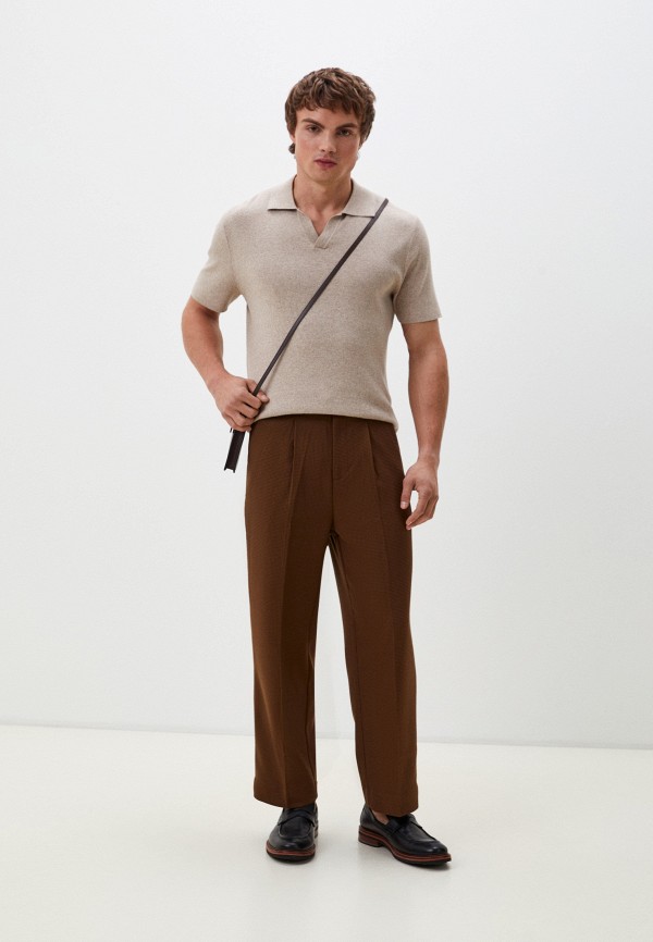 Rushbay Брюки - фото 2