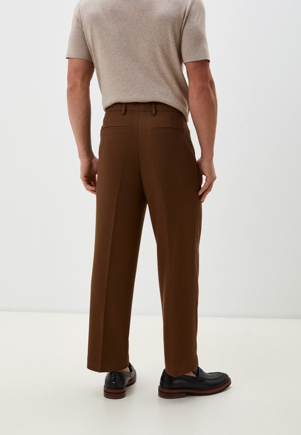 Rushbay Брюки - фото 3