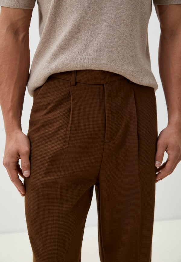 Rushbay Брюки - фото 4