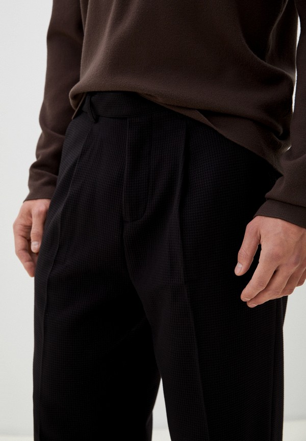 Rushbay Брюки - фото 4