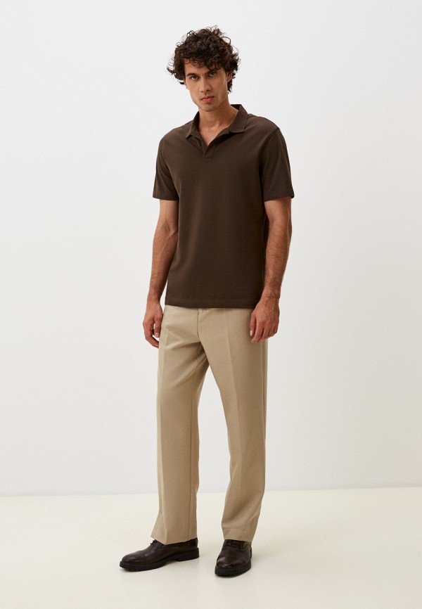 Rushbay Брюки - фото 2