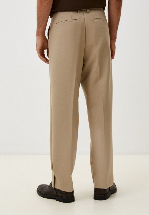 Rushbay Брюки - фото 3