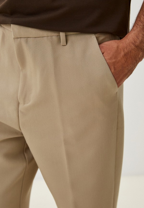 Rushbay Брюки - фото 4