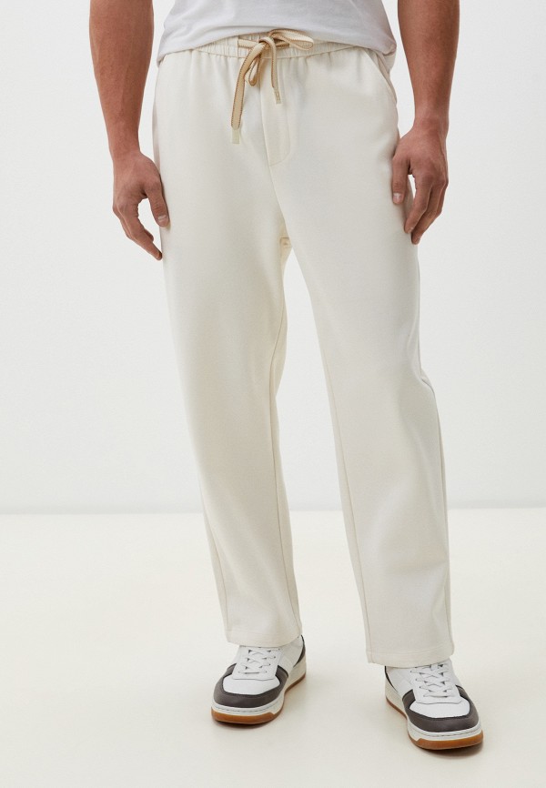 Rushbay Брюки спортивные - фото 1