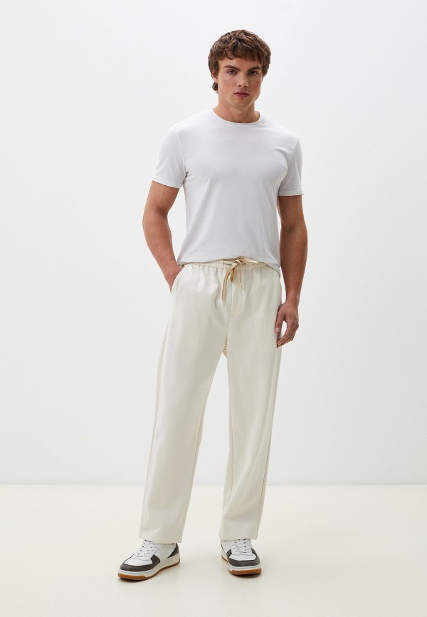 Rushbay Брюки спортивные - фото 2