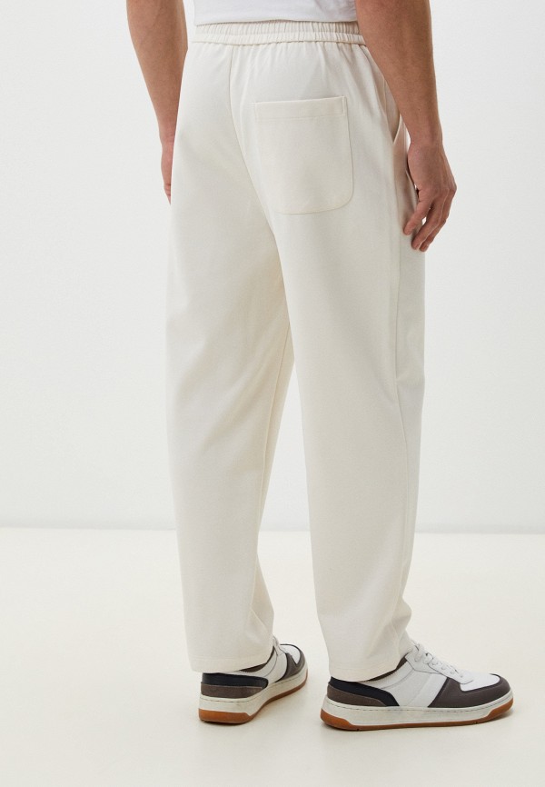 Rushbay Брюки спортивные - фото 3