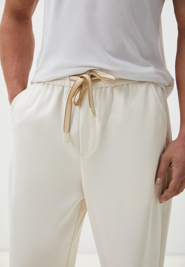 Rushbay Брюки спортивные - фото 4