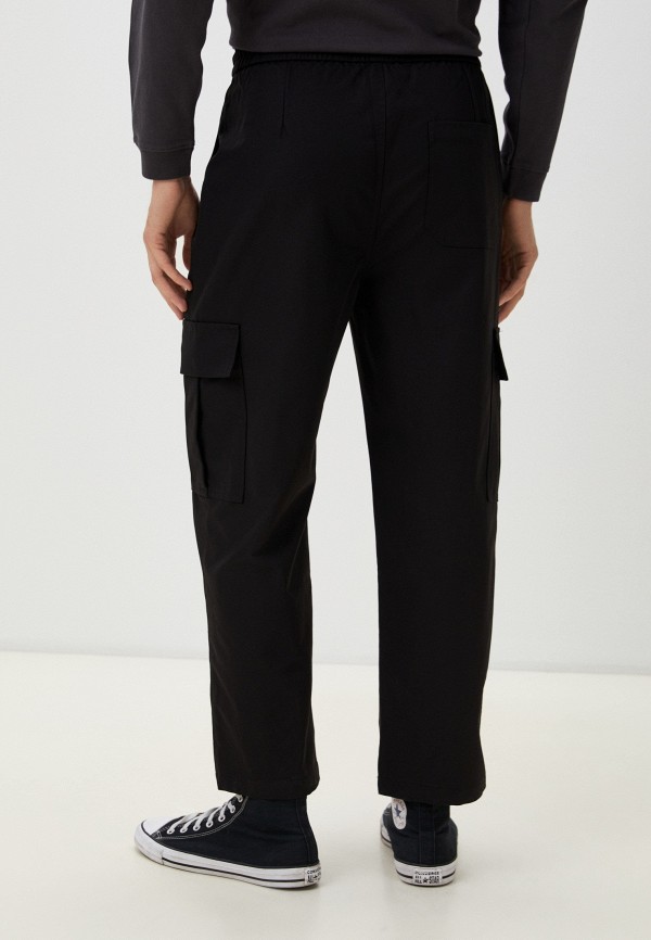 Rushbay Брюки - фото 3