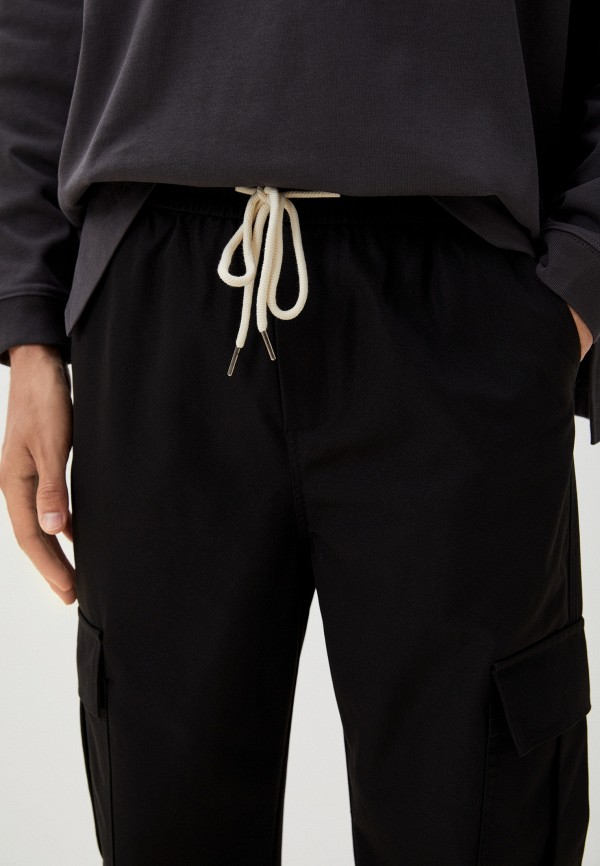 Rushbay Брюки - фото 4