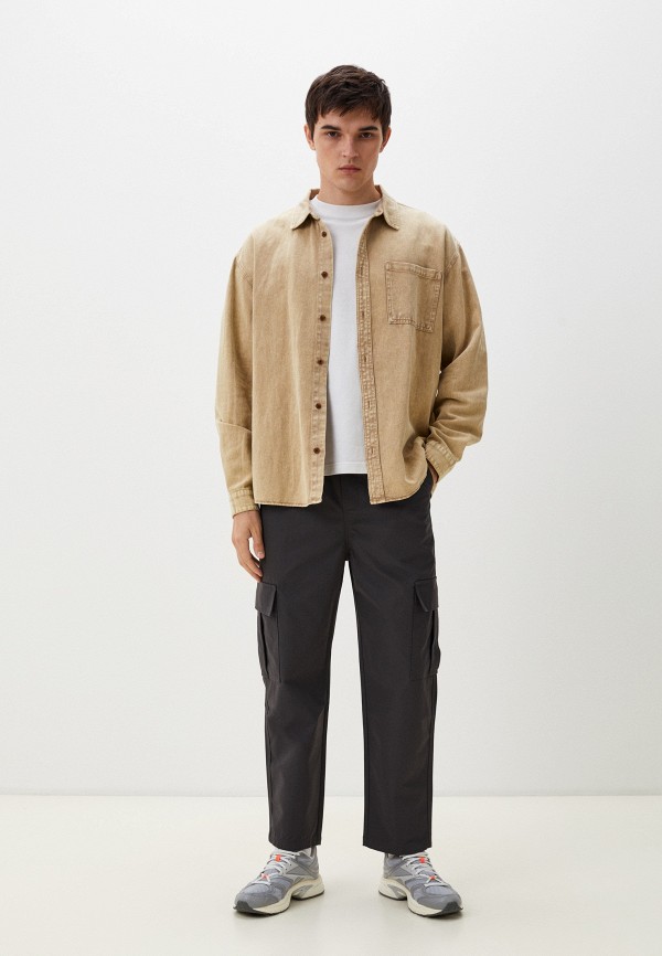 Rushbay Брюки - фото 2