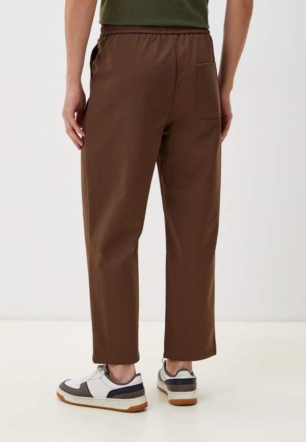 Rushbay Брюки спортивные - фото 3