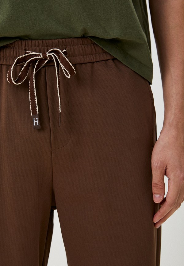 Rushbay Брюки спортивные - фото 4