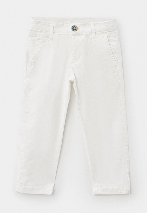 Bikkembergs Брюки - фото 1