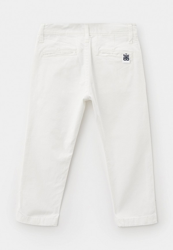 Bikkembergs Брюки - фото 2