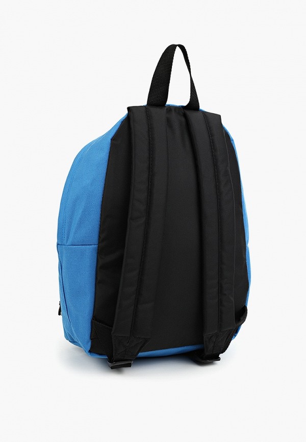 Eastpak Рюкзак - фото 2