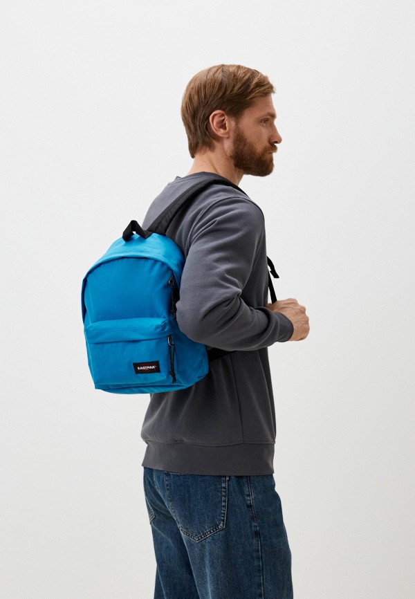 Eastpak Рюкзак - фото 4