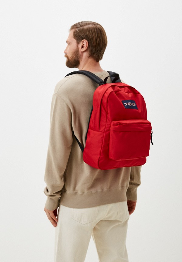 Jansport Рюкзак - фото 4