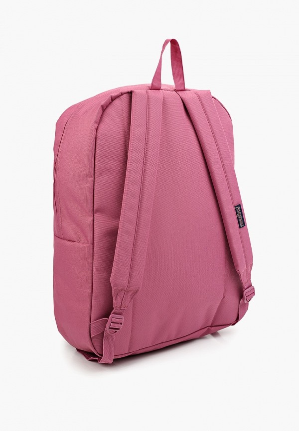 Jansport Рюкзак - фото 2